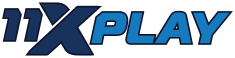11x Play Logo